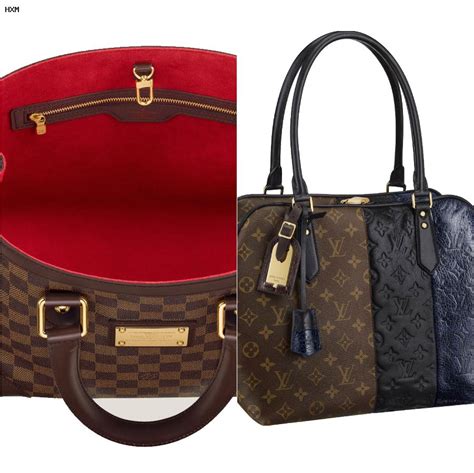 louis vuitton svizzera|Louis Vuitton switzerland online shop.